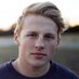 Profile Picture of Nicholas Reid (@Nick_reid26) on Twitter
