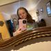 Profile Picture of Abby Chase (@abby.chase.98892) on Facebook