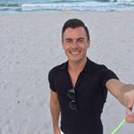 Profile Picture of Matthew Mcardle (@akijindnoemi) on Instagram