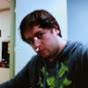 Profile Picture of Tim Nelson (@@AwesomeSirTim) on Tiktok
