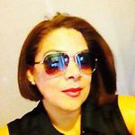 Profile Picture of Nancy Osuna (@nancy.osuna.353) on Instagram