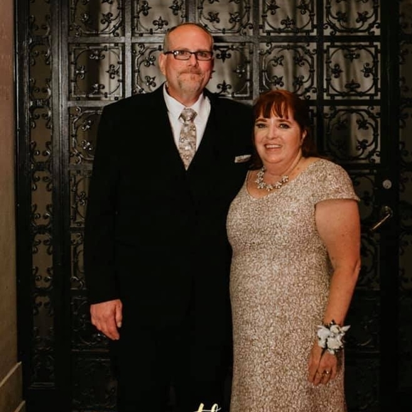 Profile Picture of David Hillman (@dah2764) on Poshmark