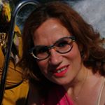 Profile Picture of claudia (@nicholas.sampano.7) on Instagram