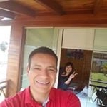 Profile Picture of David Cristobal (@davidcristobal6834) on Instagram