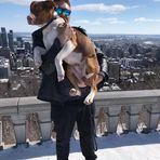 Profile Picture of David Vigeant (@david.vigeant.75) on Facebook