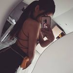 Profile Picture of Natalia Julia Wydra (@natalia.julia_x) on Instagram