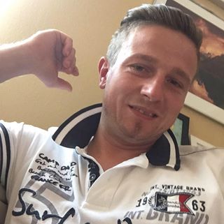 Profile Picture of Michael Aschaber (@michael.aschaber.98) on Facebook