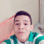 Profile Picture of junior thomas (@junior_quirino_) on Instagram