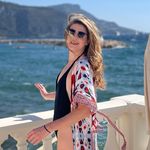 Profile Picture of hannah lawrence (@hannahlucy268) on Instagram