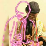 Gabady-Nzongoofficiel - Instagram Profile Picture of Gabady-Nzongoofficiel (@gabady_nzongoofficiel) on Instagram