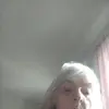 Profile Picture of Nancy Hallett (@nancy.hallett) on Tiktok