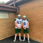 Profile Picture of Evan Mcgee Davis (@evan.davis57) on Instagram