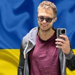 Profile Picture of РИБАЛКА🇺🇦 | Нікіта Козачук (@fisher_stories) on Instagram