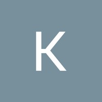 Profile Picture of Kimberly Clapper (@kimberly-clapper-1) on Quora