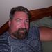 Profile Picture of Keith Deaton (@kdeaton2006) on Pinterest