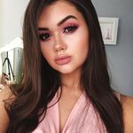 Profile Picture of Britney Alaina (@sage_maliyah_144) on Instagram