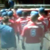 Profile Picture of Shellwharton (@shellwharton5996) on Youtube