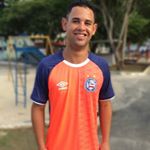 Profile Picture of ian silva Oliveira (@ianboleiro17) on Instagram