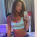 Profile Picture of Céline Amber Dupuy (@celine.a.dupuy) on Facebook