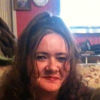 Profile Picture of Stephenie Manly (@stephenie-manly) on Quora