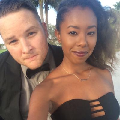 Profile Picture of Scott Horning (@horning_s) on Twitter