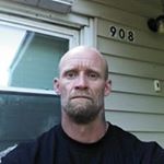 Profile Picture of Robert Dambra (@dambrarobert) on Instagram