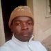 Profile Picture of Trover Joel (@trover.joel) on Facebook