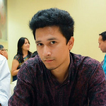 Profile Picture of Saif Ahmed (@tiny world of mine) on Flickr