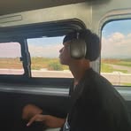 Profile Picture of Axell James Cabrella (@axell.james.cabrella) on Facebook