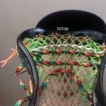 Gage Englerth - Instagram Profile Picture of Gage Englerth (@laxg12) on Instagram