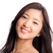 Profile Picture of Akiko Nishiguchi (@akikonishiguchi2462) on Youtube