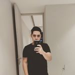 Profile Picture of Alejandro Quirarte (@alecquirarte) on Instagram