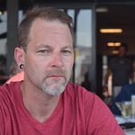 Profile Picture of Robert Meyer (@rockinrobbie2020) on Instagram