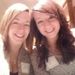 Profile Picture of Dawn Postles (@dawnpostles) on Pinterest