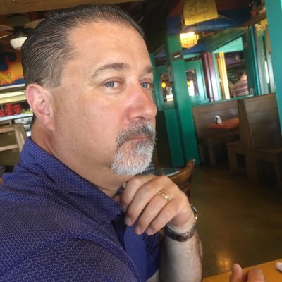 Profile Picture of Jeff_smolinski (@SmolinskiJeff) on Twitter