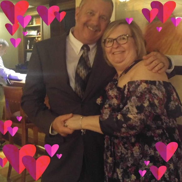 Profile Picture of Stacia Patterson (@kendall1966) on Poshmark