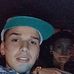 Profile Picture of Braian Alberti (@braian.alberti.12) on Facebook