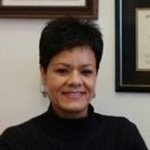 Patricia Scott - Instagram Profile Picture of Patricia Scott (@pascott59) on Instagram