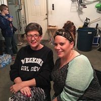 Profile Picture of Dawn La Pierre Kearns (@dawn-la-pierre-kearns) on Quora