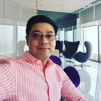 Profile Picture of Jackie Cheng (@Jackie-Cheng) on Facebook