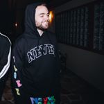 Profile Picture of Alex Junnier (@alexjunnier) on Instagram