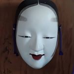 Profile Picture of Harry Mook (@harry.mark.73) on Instagram