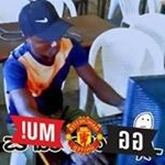 Profile Picture of Joshua Perez Ephraim (@moskidjp) on Instagram