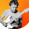 Profile Picture of Andy Summers (@andysummers_official) on Tiktok