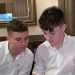 Profile Picture of David Liggett (@davidliggett14) on Instagram