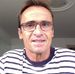 Profile Picture of Andreas Maag (@xavier.buhler.52) on Facebook