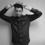 Profile Picture of Ricky Mckay (@rickymbitches) on Instagram