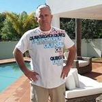 Profile Picture of Gary Zurnamer (@garyzurnamer) on Instagram