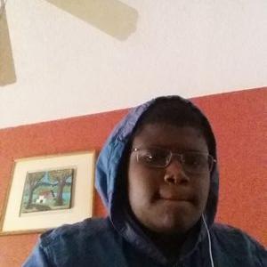 Profile Picture of Jonathan Rowson (@clevelandsouth2) on Twitter