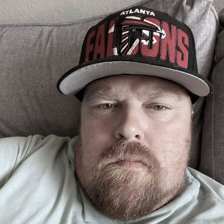 Profile Picture of timothy (@timothy10k) on Tiktok